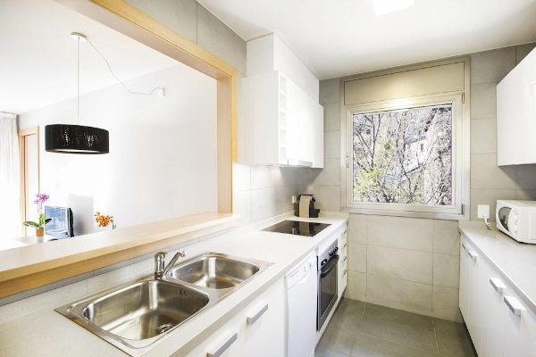Hotel Tarter Mountain Suites (Canillo)